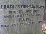 image of grave number 172569